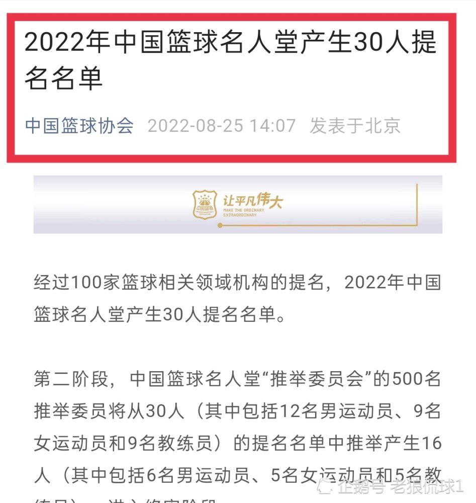 同时，相较于系列前作，本片增加的新角色乐乐，以更加贴合小观众的视角讲述一段充溢着勇气、热血沸腾而又饱含温暖的成长故事，让萌娃们身临其境地体验自己想象中的超级英雄世界